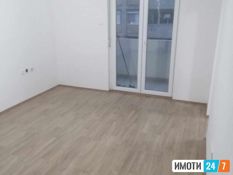 Prodavame dvosoben stan vo Kisela Voda