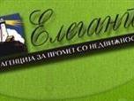 Продаваме трособен стан  во близина на Мерцедес