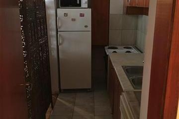 Se prodava 3-sob stan 70m2-Debar Maalo