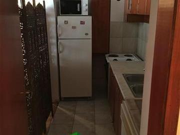 Se prodava 3-sob stan 70m2-Debar Maalo
