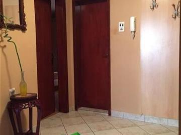 Se prodava 3-sob stan 70m2-Debar Maalo