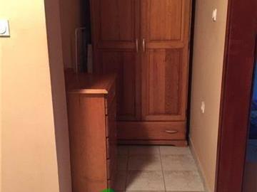 Se prodava 3-sob stan 70m2-Debar Maalo