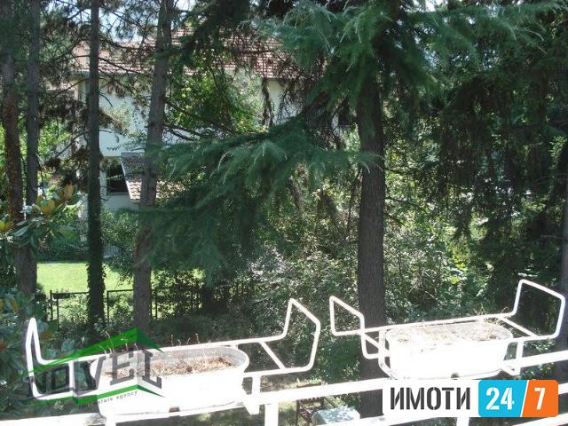Se izdava kancelariski prostor 100m2-Taftalidze 1