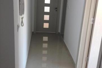 Se izdava kancelariski prostor 60m2-Centar