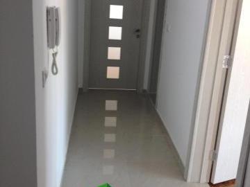 Se izdava kancelariski prostor 60m2-Centar