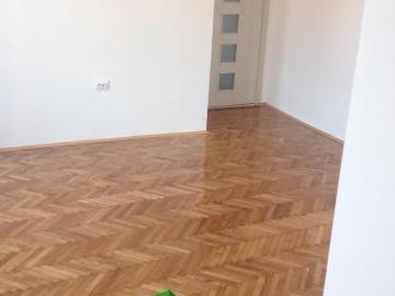 Se izdava kancelariski prostor 60m2-Centar
