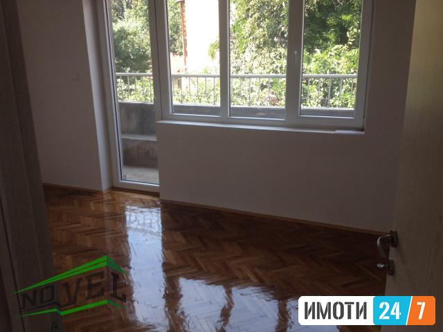 Se izdava kancelariski prostor 60m2-Centar