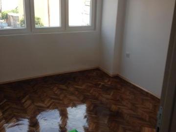 Se izdava kancelariski prostor 60m2-Centar