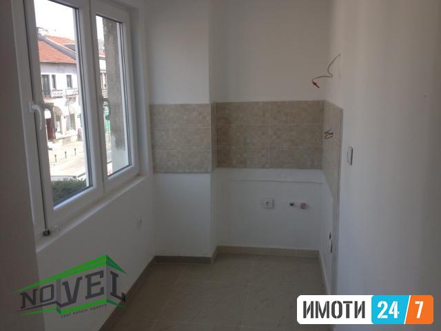 Se izdava kancelariski prostor 60m2-Centar