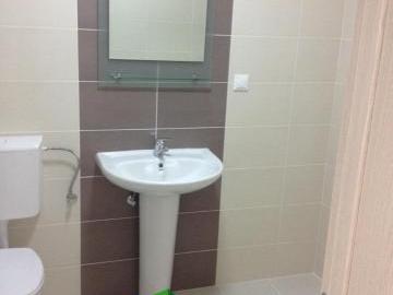Se izdava kancelariski prostor 60m2-Centar