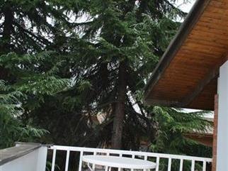 Se izdava kancelariski prostor 120m2-Taftalidze 1