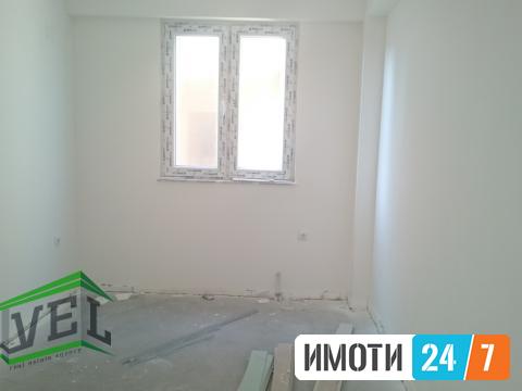 Trosoben stan 69m2-Vlae