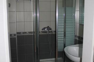 Se prodava nov 2-sob stan vo Pestani-Ohrid