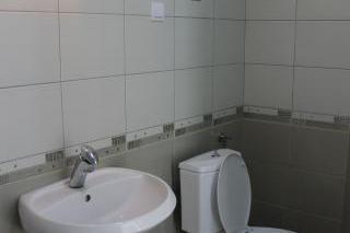 Se prodava 3-sob stan 90m2 vo Pestani-Ohrid