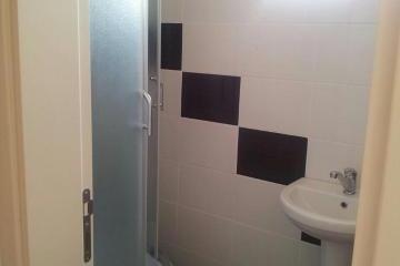 Nov 2-sob stan 60m2-Debar Maalo