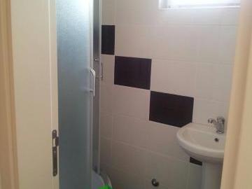 Nov 2-sob stan 60m2-Debar Maalo
