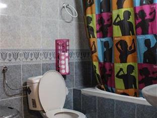 Se izdava 3 soben namesten stan Kapistec