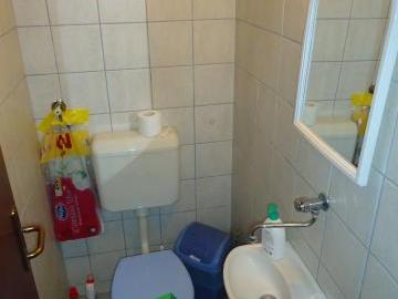 Se izdava kancelariski prostor vo Centar30m2