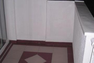 Se izdava kancelariski prostor 58m2 Centar