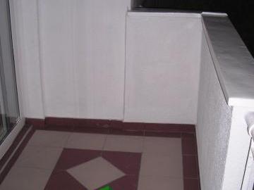 Se izdava kancelariski prostor 58m2 Centar