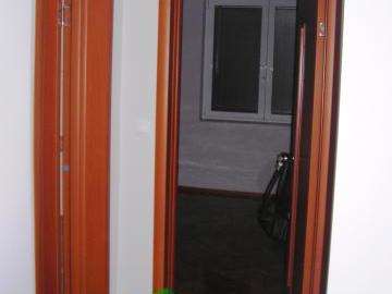 Se izdava kancelariski prostor 58m2 Centar