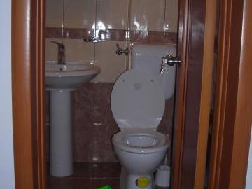 Se izdava kancelariski prostor 58m2 Centar