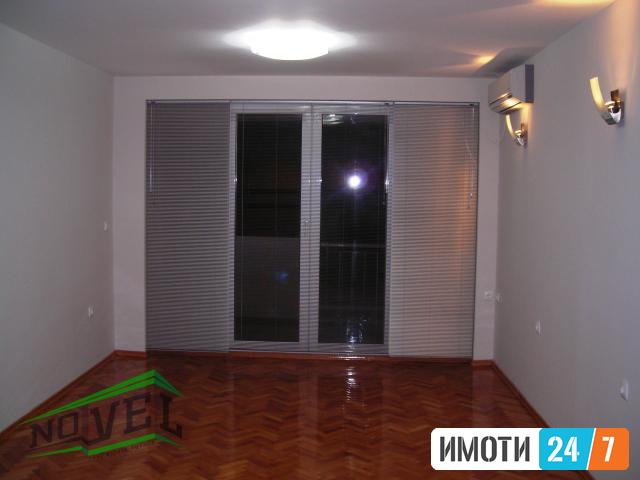 Se izdava kancelariski prostor 58m2 Centar