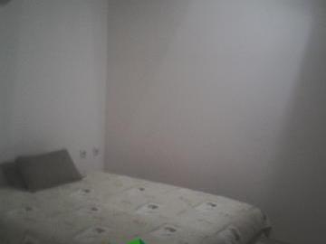 Se izdava 2 sob namesten stan vo Kozle