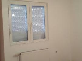 Se prodava 2-sob stan 60m2- Kozle