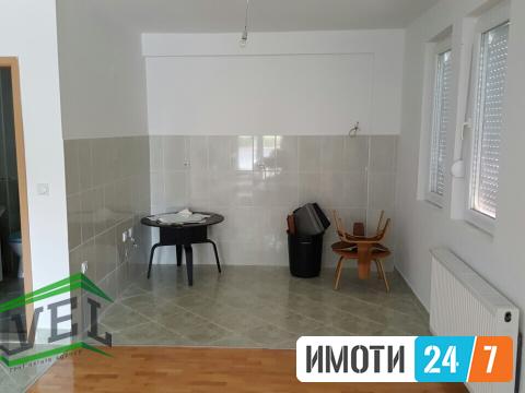 Se prodava 2-sob stan 60m2- Kozle