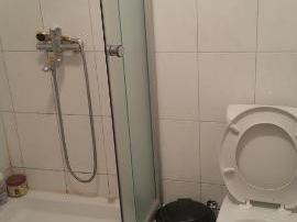 Se prodava 2-sob namesten stan-Gjorce Petrov