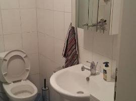 Se prodava 2-sob namesten stan-Gjorce Petrov