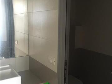 Se izdava ekskluziven kancelariski prostor 142m2