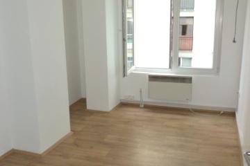 Se izdava kancelariski prostor 93m2-Kozle