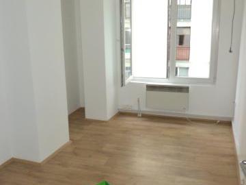 Se izdava kancelariski prostor 93m2-Kozle
