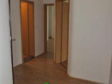 Se izdava kancelariski prostor 93m2-Kozle