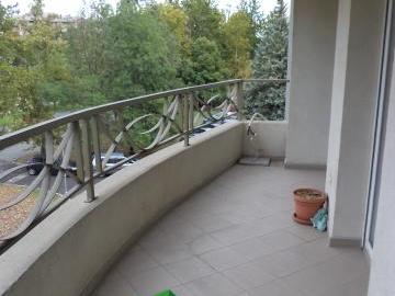 Se izdava kancelariski prostor 93m2-Kozle