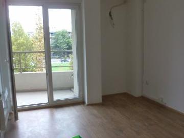Se izdava kancelariski prostor 93m2-Kozle