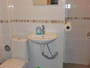 Se izdava kancelariski prostor 93m2-Kozle