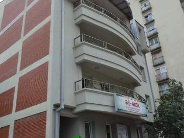 Se izdava kancelariski prostor 93m2-Kozle