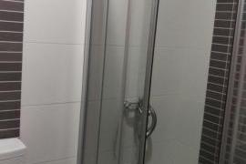 Se izdava kancelariski prostor-Centar