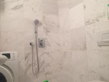 Se izdava 3-sob namesten stan-Kozle