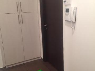 Se izdava 3-sob namesten stan-Kozle