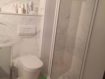 Se izdava 3-sob namesten stan-Kozle