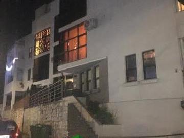 Se izdava 3-sob namesten stan-Kozle