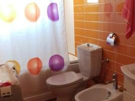 Se izdava kuka 300m2-Taftalidze 1