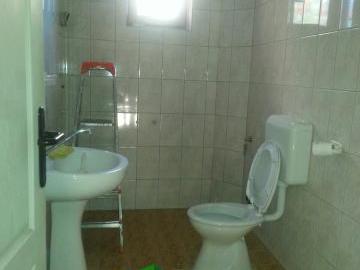 Se izdava deloven kancelariski prostor-Centar