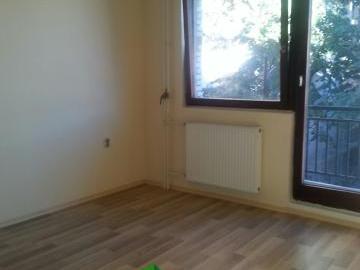 Se izdava deloven kancelariski prostor-Centar