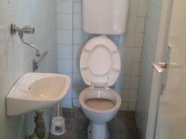 Se izdava 4-soben namesten stan vo Aerodrom