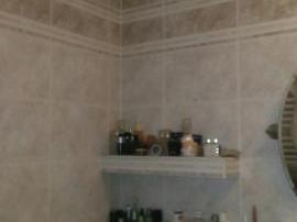 Se prodava stan vo Karpos 2 49m2